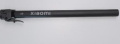 Xiaomi Handle - C002300022300 Folded Standpipe